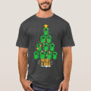Search for christmas crossfit tshirts Bodybuilding