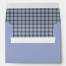 Search for scottish tartan envelopes Plaid