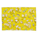 Search for insect pillowcases Pattern