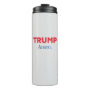 Search for support travel mugs Christian