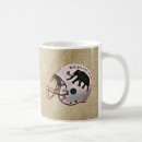 Search for college football mugs Funny