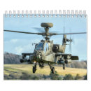 Search for helicopter gifts Military