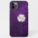 Search for white leather iphone cases Flower