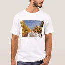 Search for bagan tshirts Yellow