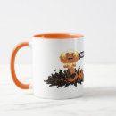 Search for funny nuclear mugs Joke