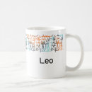 Search for all occasion drinkware Modern