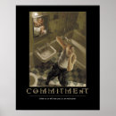 Search for commitment posters Inspirational