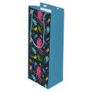 Search for under the sea gift bags Ocean