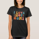 Search for mom to be tshirts Stylish