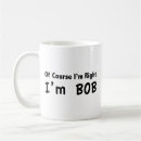 Search for courses mugs Sayings