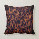 Search for and tortoise home decor For her