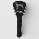 Search for great dane golf equipment Pets