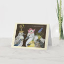 Search for get together cards Friendship