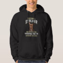 Search for stalker hoodies Pitbull
