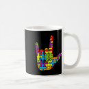 Search for ily mugs Kindness