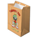 Search for funny gift bags Cartoon
