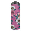 Search for briar rose mugs Floral
