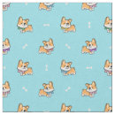 Search for veterinarians craft supplies Veterinary