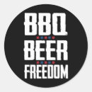 Search for funny barbecue bbq stickers No more biden