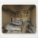 Search for helmand electronics Soldiers