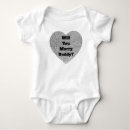 Search for mom dad me baby clothes Mummy