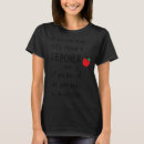 Search for yoo tshirts Thank