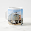 Search for daylight mugs Train