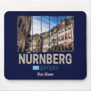 Search for vintage germany order mousepads Bavaria