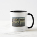 Search for porpoises mugs Marineland