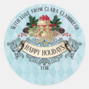 Search for pud stickers Vintage