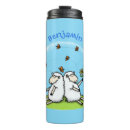 Search for sheep travel mugs Funny