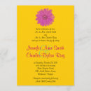 Search for gerber invitations Green