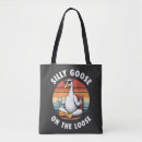Search for silly stuff bags Humour
