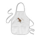 Search for bow tie aprons Cute