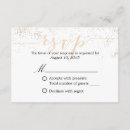 Search for dot rsvp cards Script