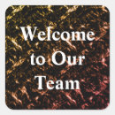 Search for metal gear stickers Professional