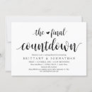 Search for countdown weddings Modern