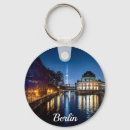 Search for island key rings Symbol