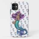 Search for siren iphone cases Ocean