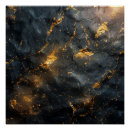 Search for black metal posters Grunge