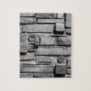 Search for brick wall puzzles Grey