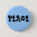 Search for lied badges Lies