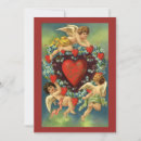 Search for valentine angel invitations Flowers