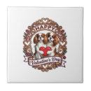 Search for happy valentine day tiles Wolf