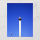 Search for nelson postcards Nelson's column