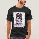 Search for chiari tshirts Grandma