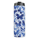 Search for wildlife travel mugs Watercolor