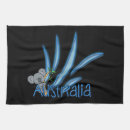 Search for koala tea towels Eucalyptus