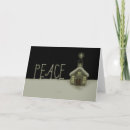 Search for catholic priest christmas cards Religious