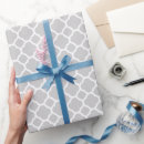 Search for lattice wrapping paper Geometric